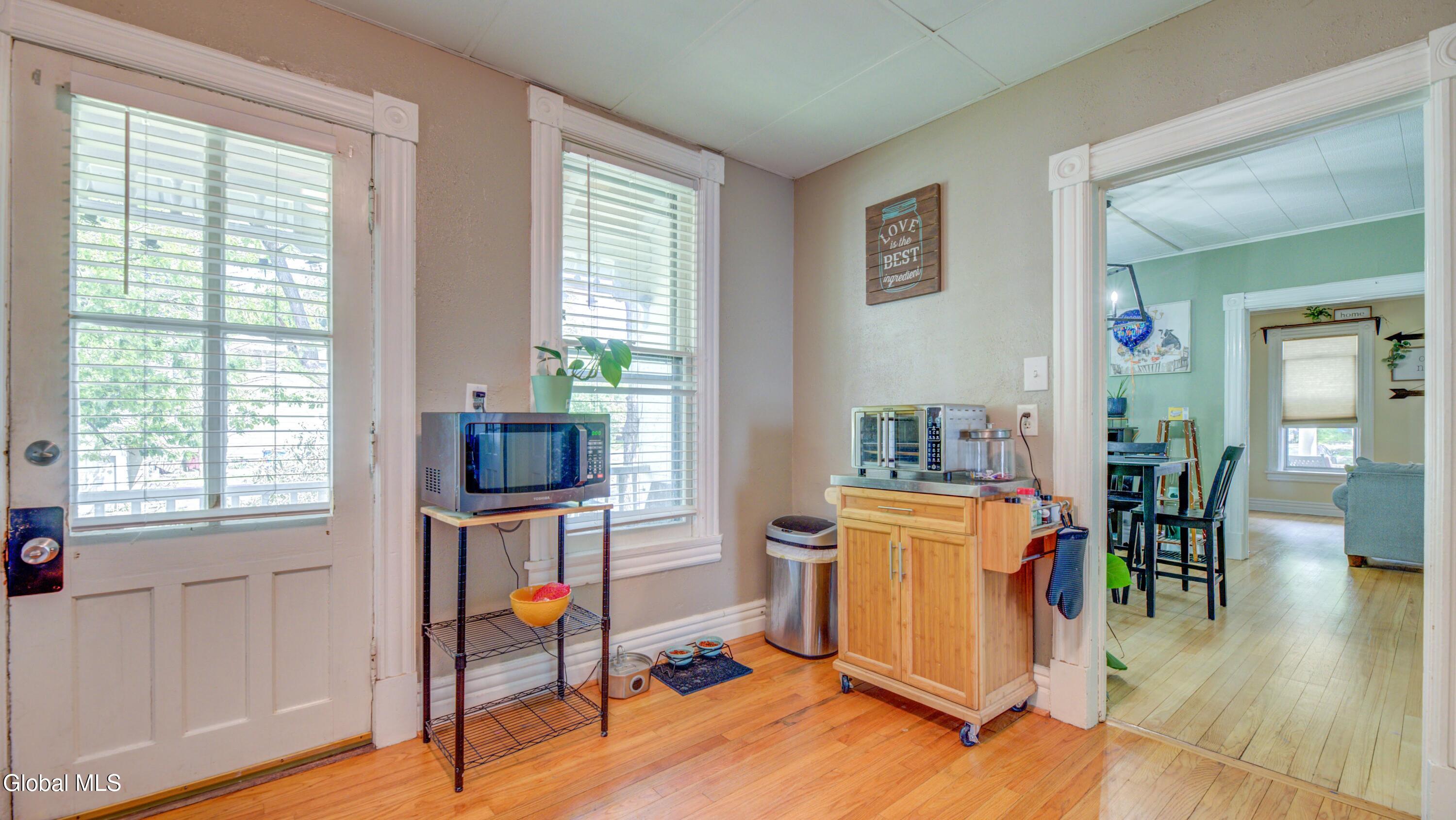 59 Prospect Avenue Gloversville NY 12078