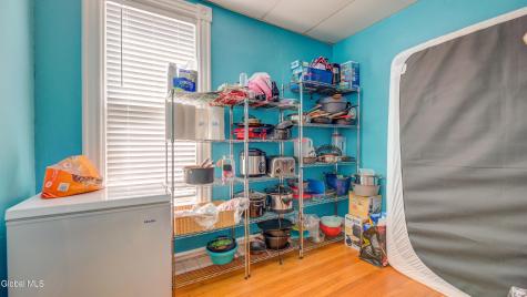 59 Prospect Avenue Gloversville NY 12078