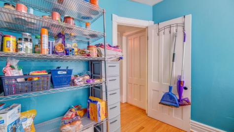 59 Prospect Avenue Gloversville NY 12078