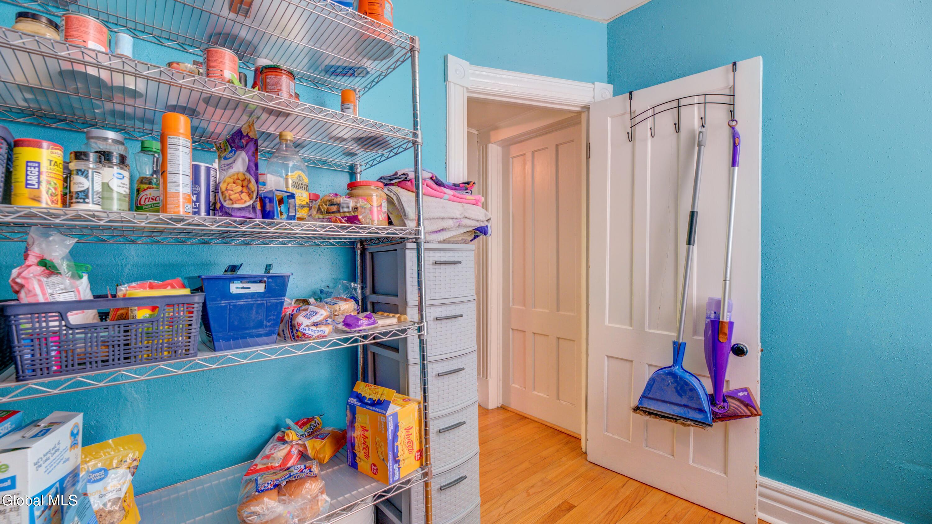 59 Prospect Avenue Gloversville NY 12078