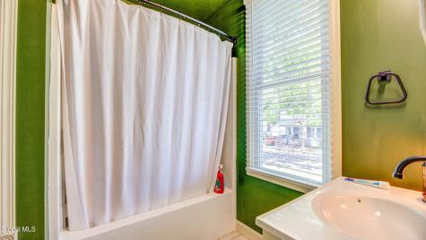 59 Prospect Avenue Gloversville NY 12078