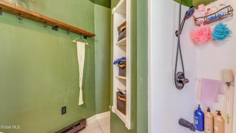 59 Prospect Avenue Gloversville NY 12078