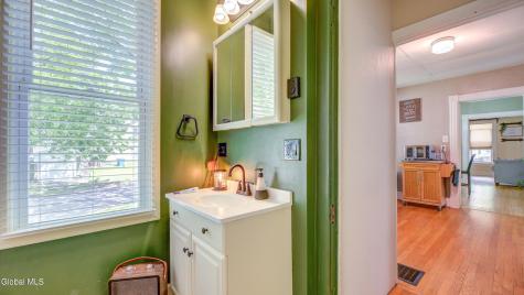 59 Prospect Avenue Gloversville NY 12078