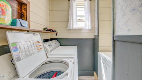 59 Prospect Avenue Gloversville NY 12078