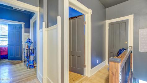 59 Prospect Avenue Gloversville NY 12078