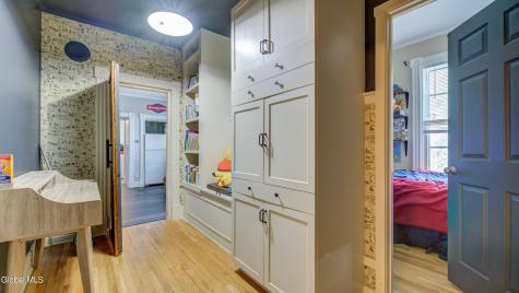 59 Prospect Avenue Gloversville NY 12078