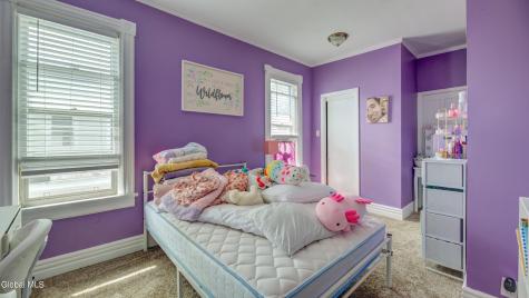 59 Prospect Avenue Gloversville NY 12078