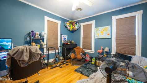 59 Prospect Avenue Gloversville NY 12078