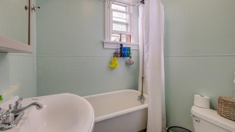 59 Prospect Avenue Gloversville NY 12078