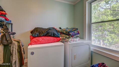 59 Prospect Avenue Gloversville NY 12078