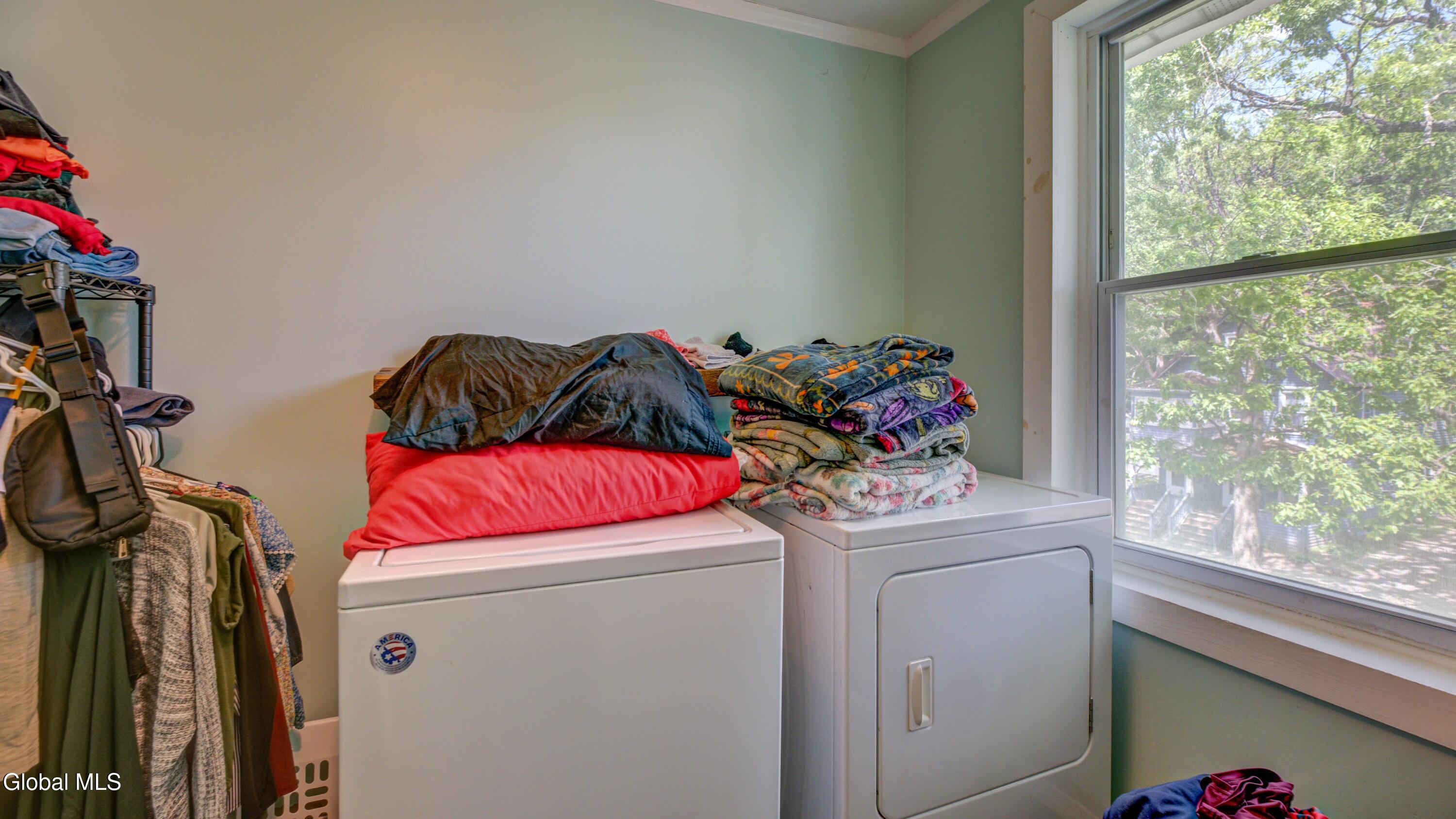 59 Prospect Avenue Gloversville NY 12078
