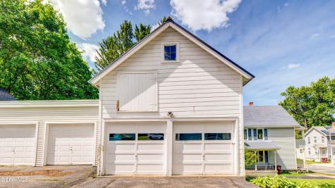 59 Prospect Avenue Gloversville NY 12078