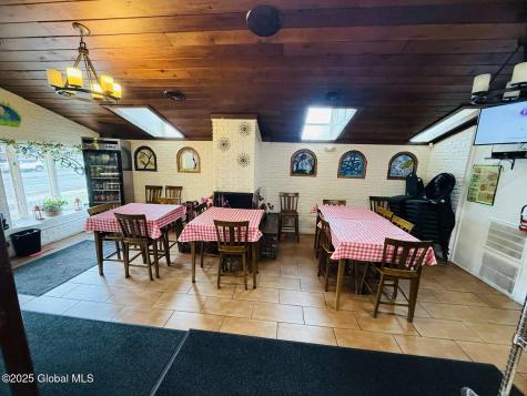 1414 State Street Schenectady NY 12304