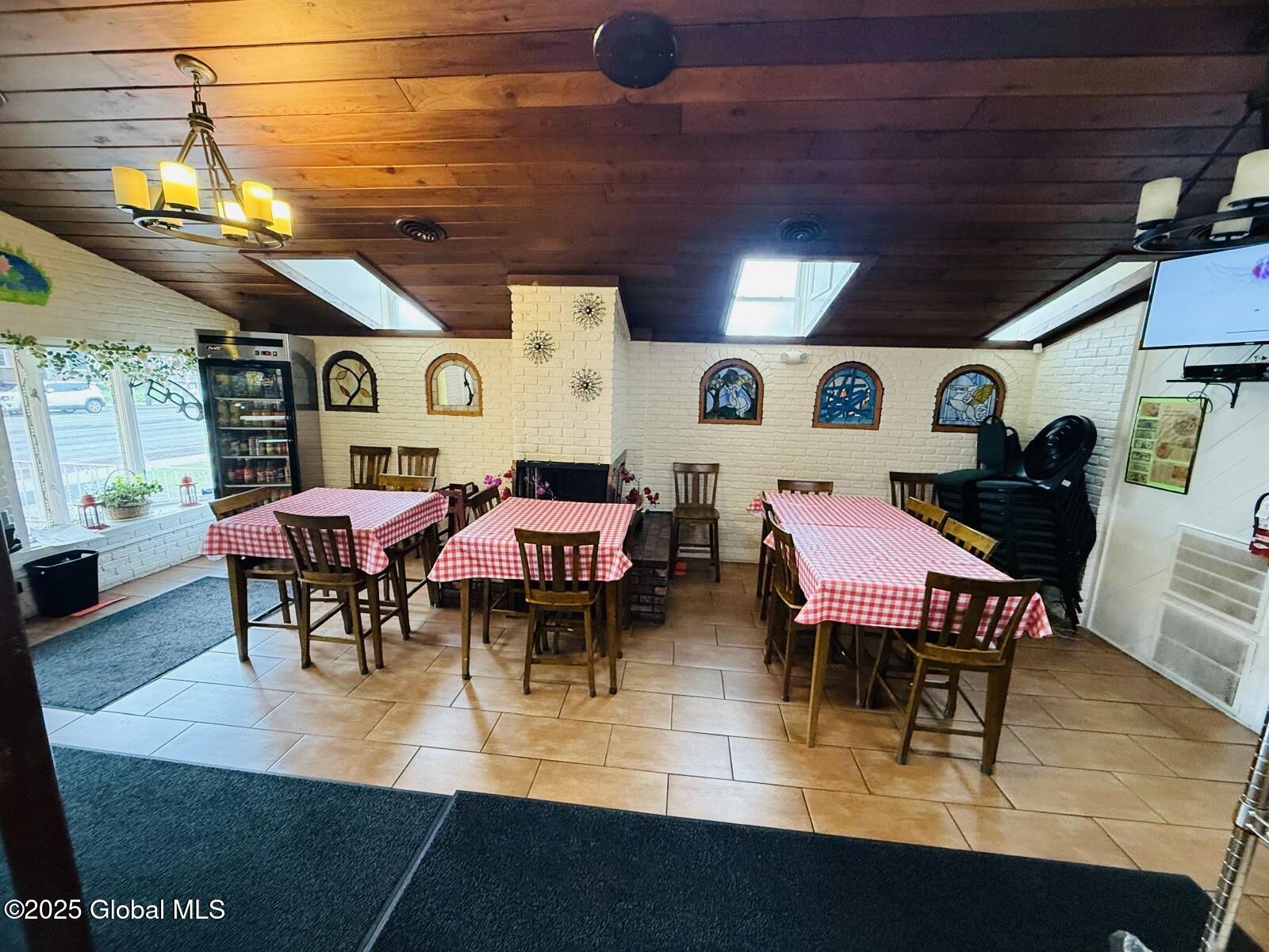 1414 State Street Schenectady NY 12304