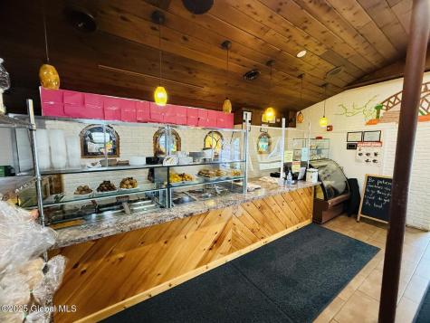 1414 State Street Schenectady NY 12304
