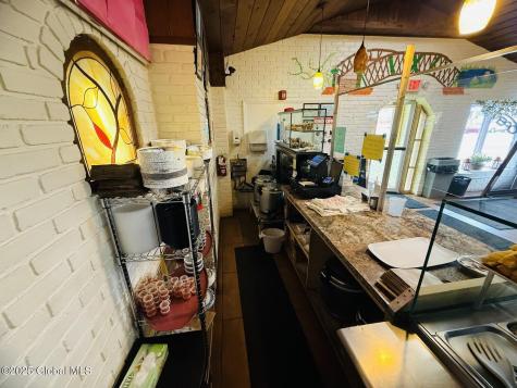 1414 State Street Schenectady NY 12304