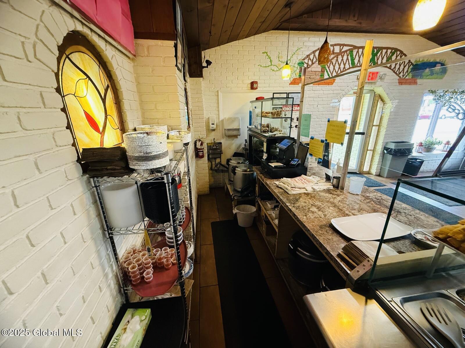 1414 State Street Schenectady NY 12304