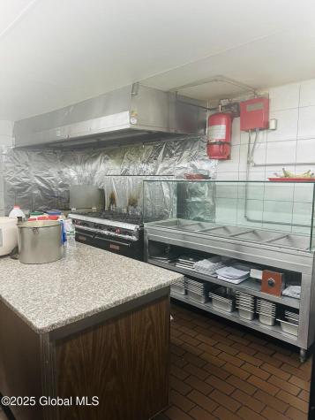 1414 State Street Schenectady NY 12304