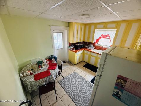 1414 State Street Schenectady NY 12304