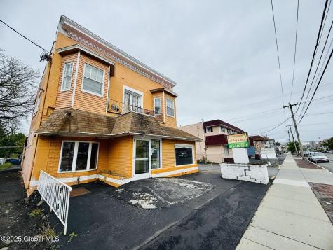 1414 State Street Schenectady NY 12304