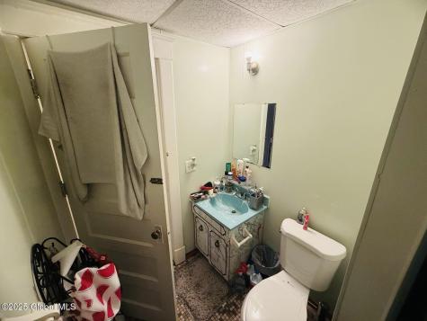 1414 State Street Schenectady NY 12304