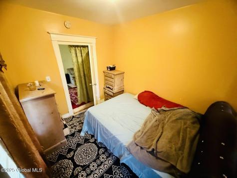 1414 State Street Schenectady NY 12304