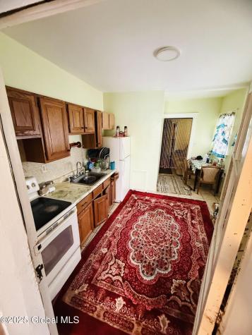 1414 State Street Schenectady NY 12304