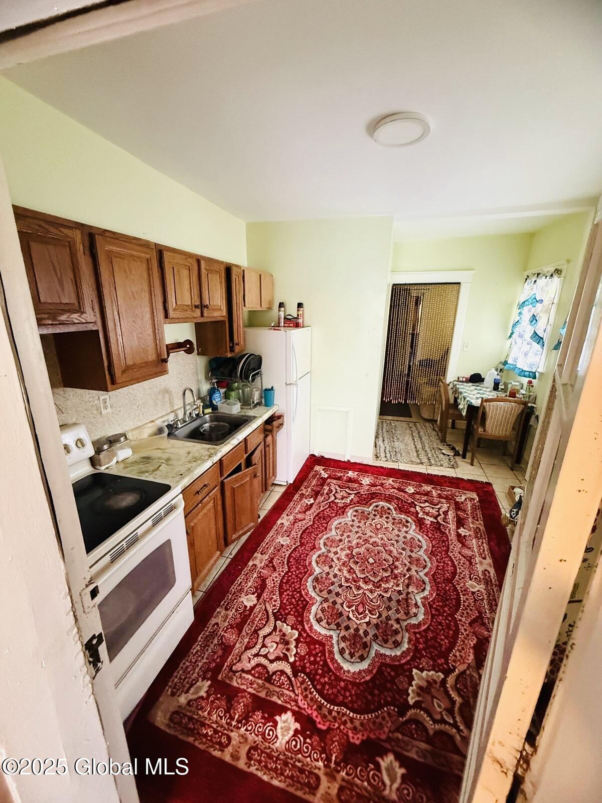 1414 State Street Schenectady NY 12304
