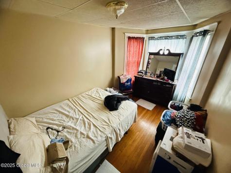 1414 State Street Schenectady NY 12304