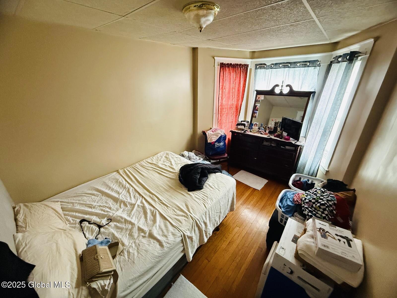 1414 State Street Schenectady NY 12304