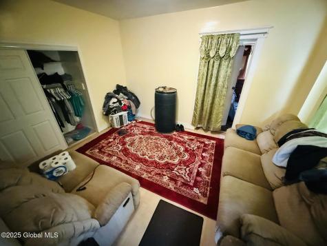 1414 State Street Schenectady NY 12304