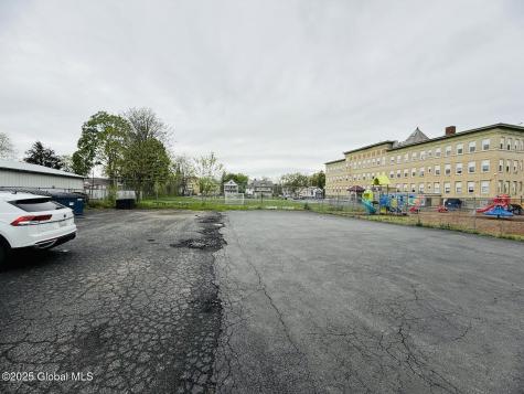 1414 State Street Schenectady NY 12304