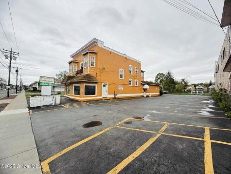 1414 State Street Schenectady NY 12304