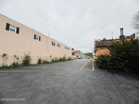 1414 State Street Schenectady NY 12304