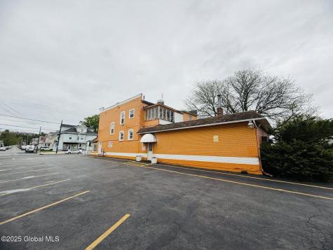 1414 State Street Schenectady NY 12304
