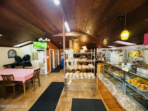 1414 State Street Schenectady NY 12304
