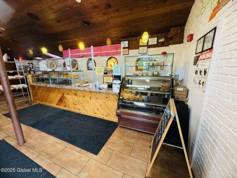1414 State Street Schenectady NY 12304