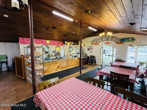 1414 State Street Schenectady NY 12304