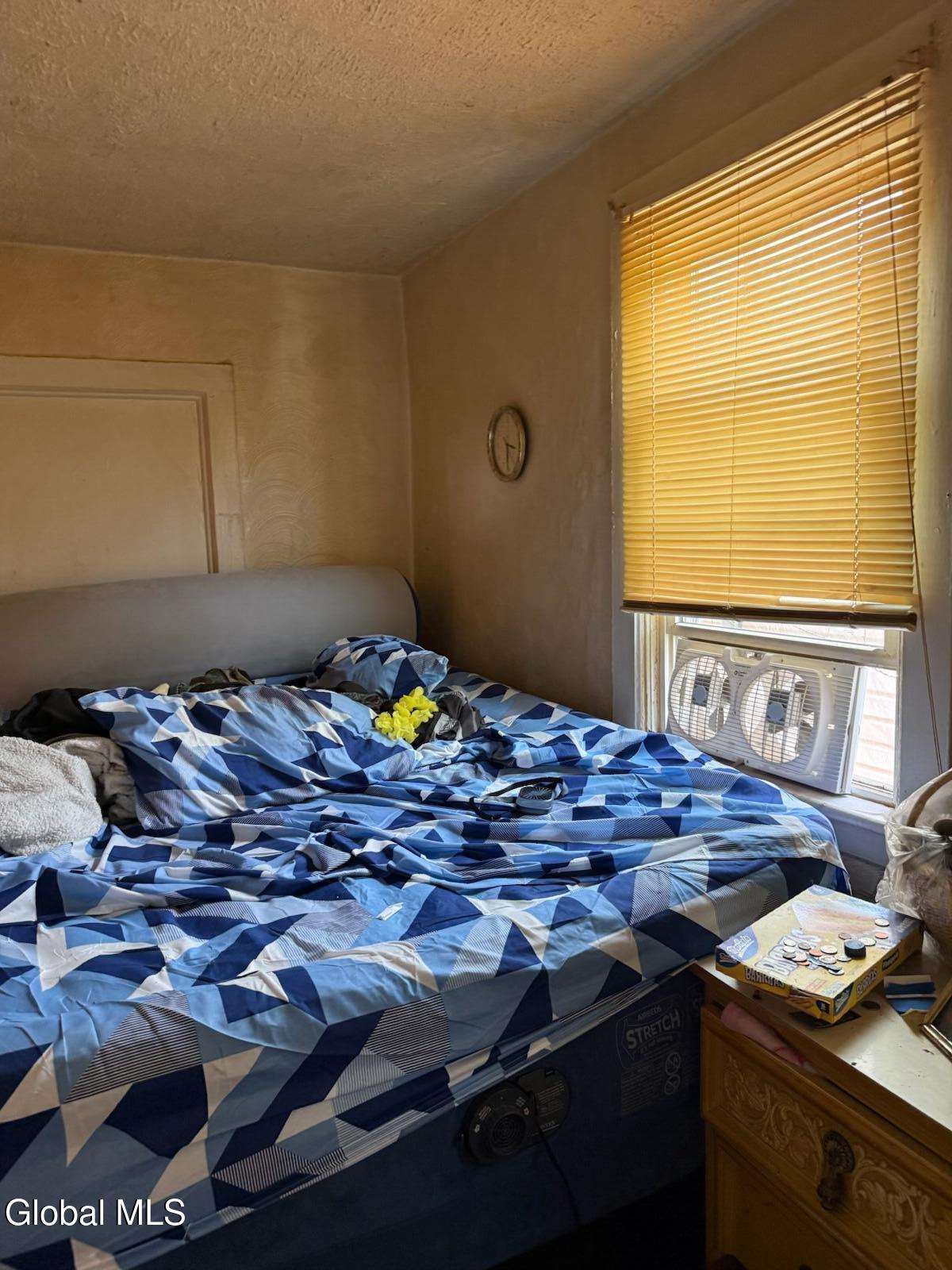 281 Sherman Street Albany NY 12206