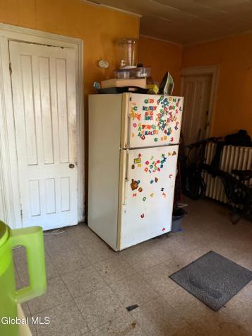 281 Sherman Street Albany NY 12206