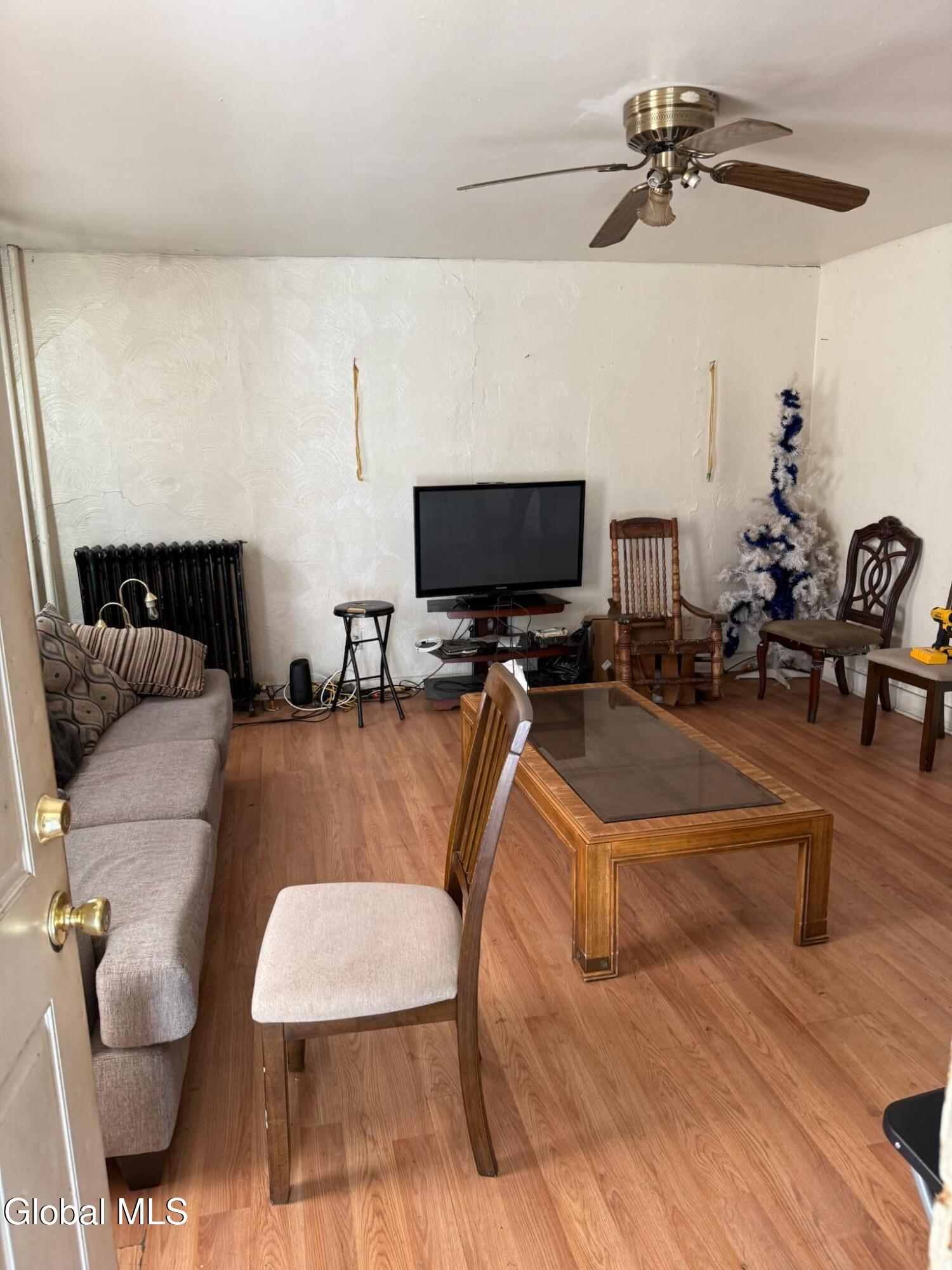 281 Sherman Street Albany NY 12206