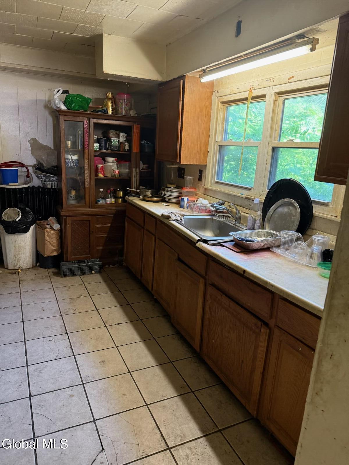 281 Sherman Street Albany NY 12206