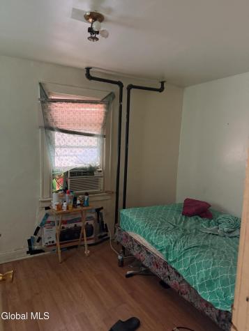 281 Sherman Street Albany NY 12206