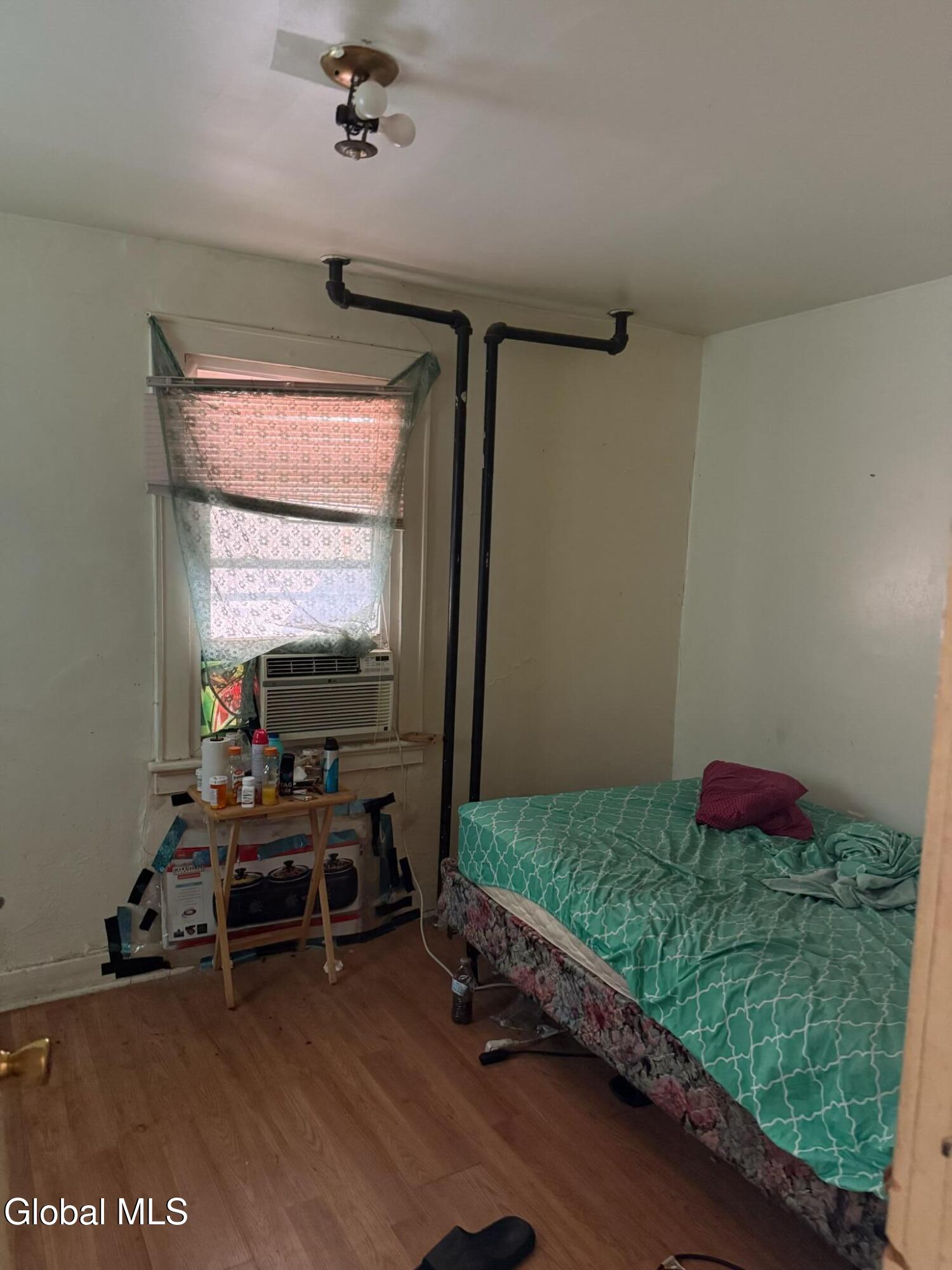281 Sherman Street Albany NY 12206