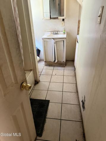281 Sherman Street Albany NY 12206