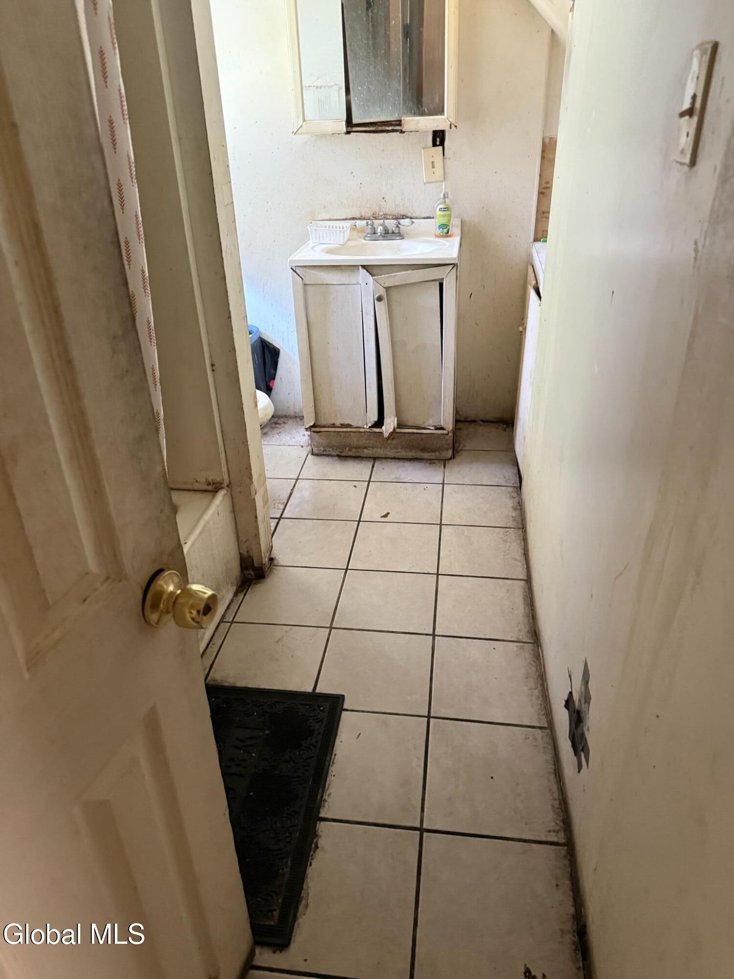 281 Sherman Street Albany NY 12206