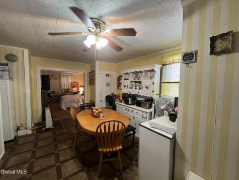 40 Sargent Street Cohoes NY 12047