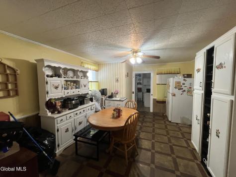40 Sargent Street Cohoes NY 12047