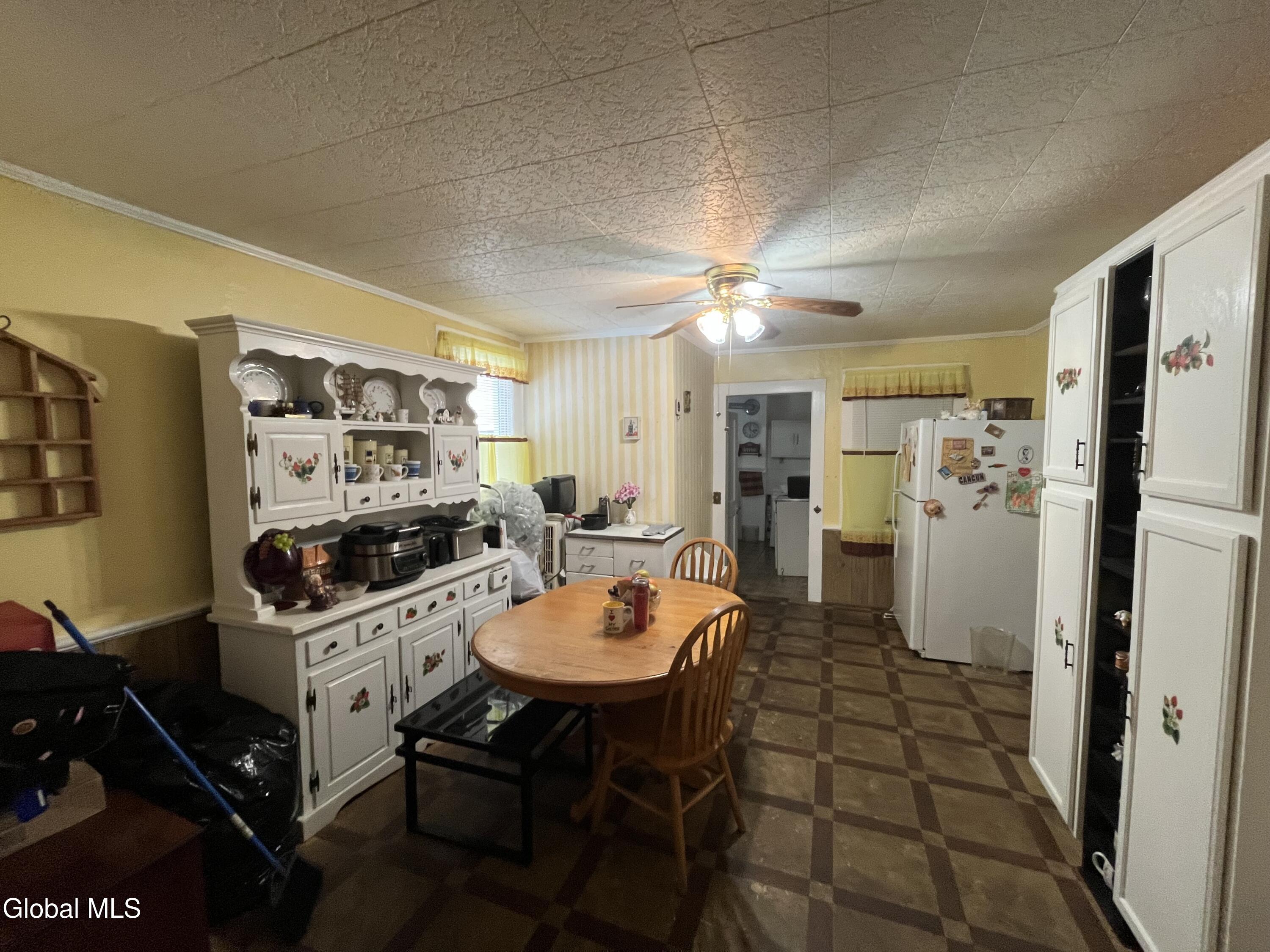 40 Sargent Street Cohoes NY 12047