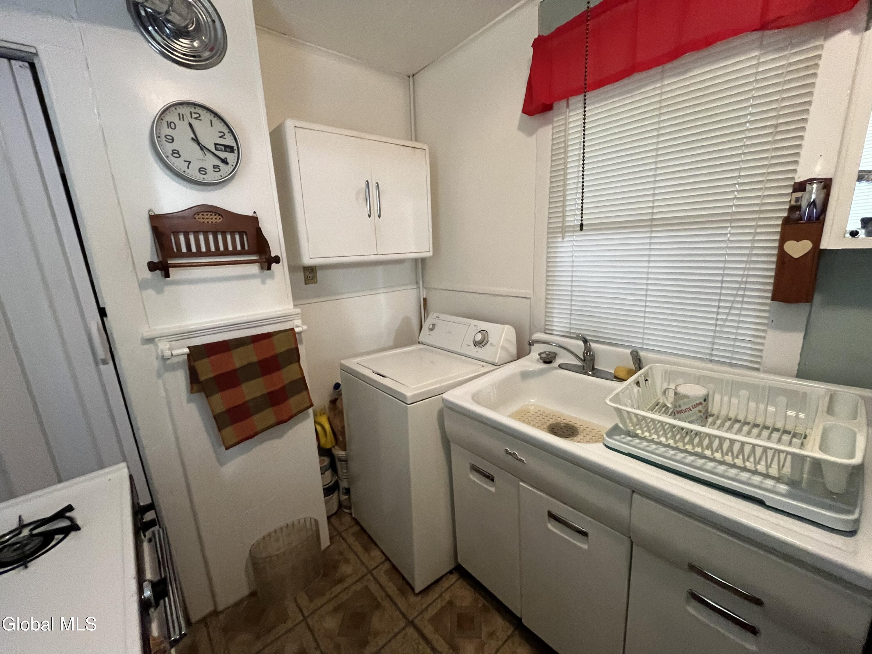 40 Sargent Street Cohoes NY 12047